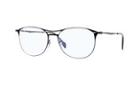 Ray-ban Rx6254 2760  50 Eyeglasses