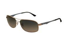Ray-ban Rb3484 029/7860 Sunglasses