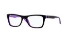 Ray-ban Rx5289 5181  48 Eyeglasses