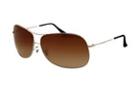 Ray-ban Rb3267 004/1364 Sunglasses