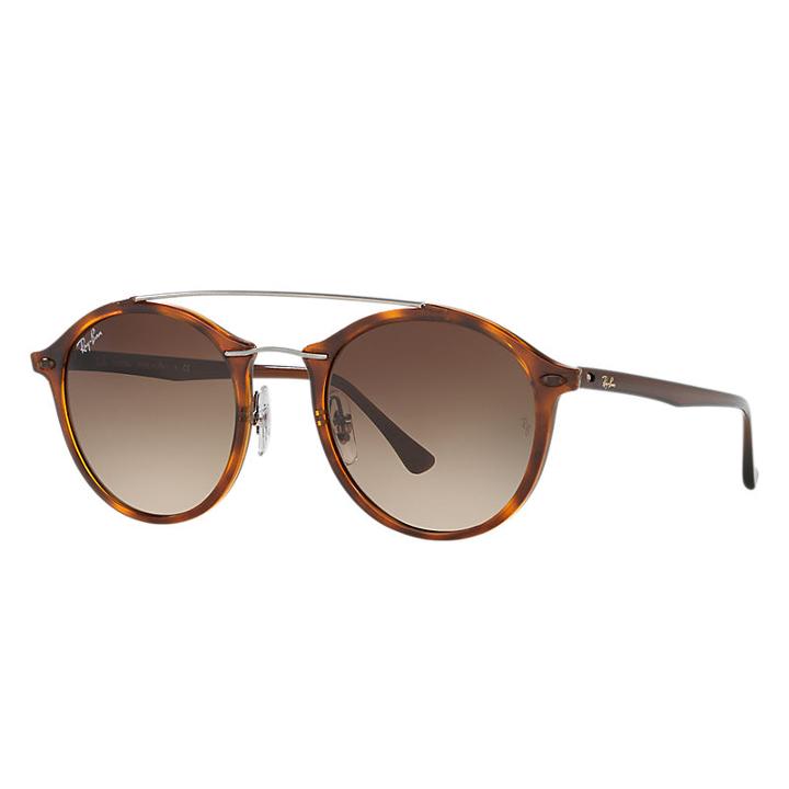 Ray-ban Rb4266 Brown - Rb4266