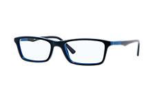 Ray-ban Rx5284 5137  52 Eyeglasses