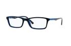 Ray-ban Rx5284 5137  52 Eyeglasses