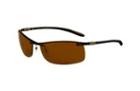 Ray-ban Rb8305 082/8363 Sunglasses