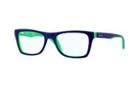 Ray-ban Rx5289 5182  50 Eyeglasses