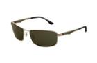Ray-ban Rb3498 004/7161 Sunglasses