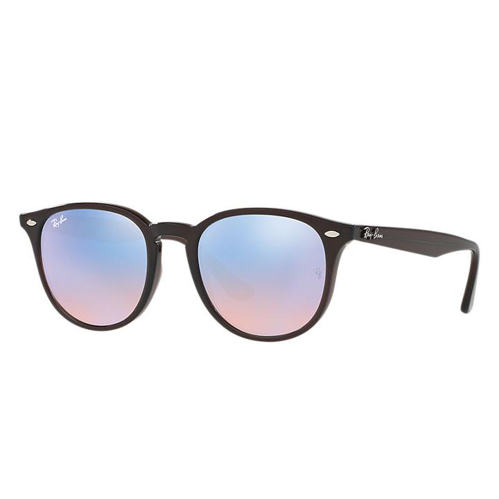 Ray-ban Rb4259 Brown - Rb4259