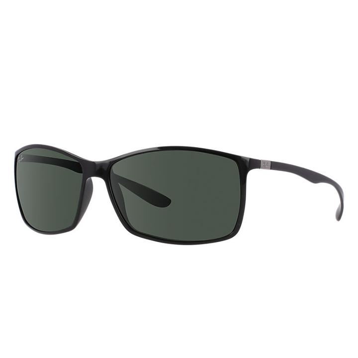 Ray-ban Rb4179 Black - Rb4179