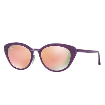Ray-ban Rb4250 Violet - Rb4250