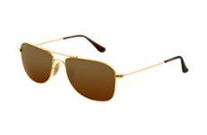 Ray-ban Rb3477 001/3k56 Sunglasses