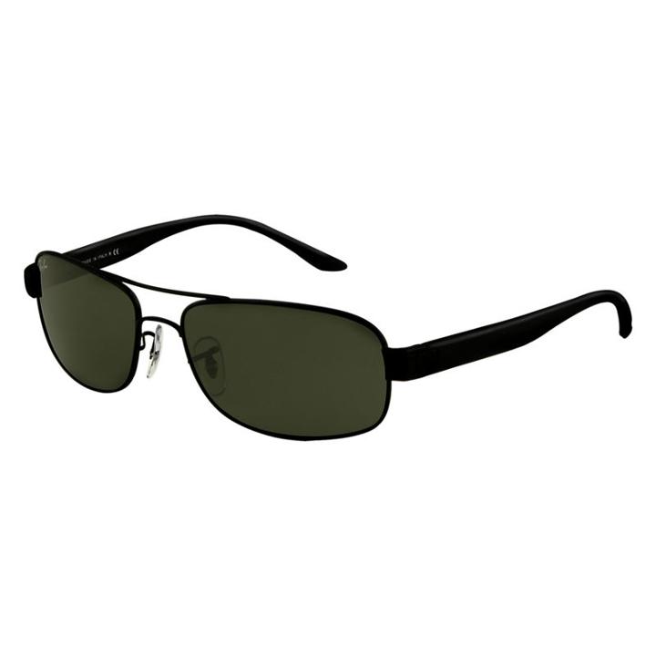 Ray-ban Rb3273 Black - Rb3273