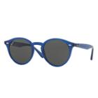 Ray-ban Rb2180 Blue - Rb2180