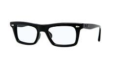 Ray-ban Rx5278 2000  51 Eyeglasses