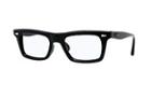 Ray-ban Rx5278 2000  51 Eyeglasses