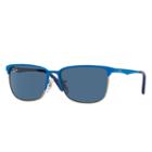 Ray-ban Rj9535s Blue - Rb9535s