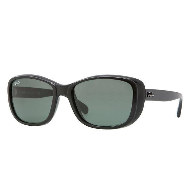 Ray-ban Rb4174 Black - Rb4174