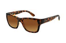 Ray-ban Rb4194 710/8553 Sunglasses