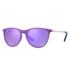 Ray-ban Izzy Silver - Rb9060s