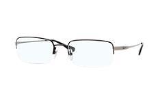 Ray-ban Rx8632 1074  52 Eyeglasses