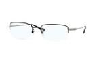 Ray-ban Rx8632 1074  52 Eyeglasses