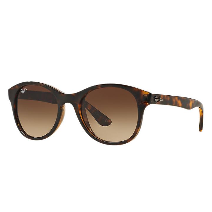 Ray-ban Rb4203 Tortoise - Rb4203