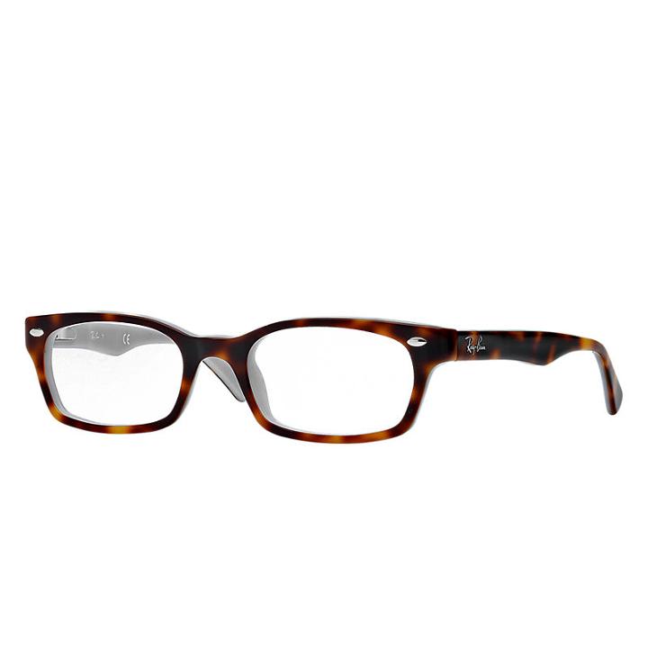 Ray-ban Blue Eyeglasses Sunglasses - Rb5150