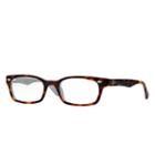 Ray-ban Blue Eyeglasses Sunglasses - Rb5150