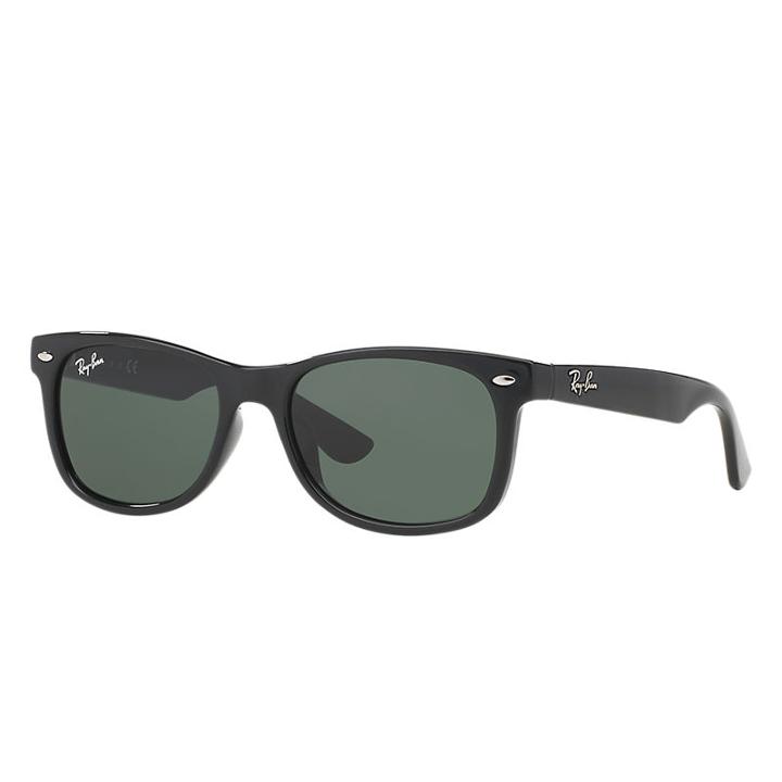 Sunglasses - Rb9052s