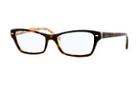 Ray-ban Rx5256 5057  52 Eyeglasses