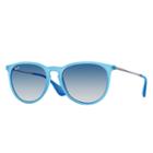Ray-ban Erika Color Mix Silver - Rb4171