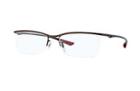 Ray-ban Rx8706 1073  54 Eyeglasses
