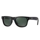 Sunglasses - Rb9035s