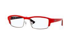 Ray-ban Rx7016 5201  54 Eyeglasses