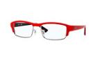 Ray-ban Rx7016 5201  54 Eyeglasses