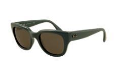 Ray-ban Rb4178 891/7152 Sunglasses
