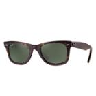 Ray-ban Original Wayfarer Tortoise