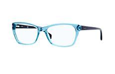 Ray-ban Rx5298 5235  53 Eyeglasses