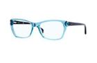 Ray-ban Rx5298 5235  53 Eyeglasses