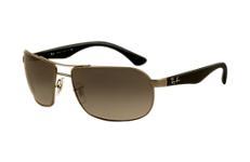 Ray-ban Rb3492 029/7162 Sunglasses