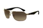 Ray-ban Rb3492 029/7162 Sunglasses