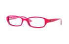 Ray-ban Ry1529 3584  47 Eyeglasses