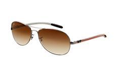 Ray-ban Rb8301 004/5156 Sunglasses