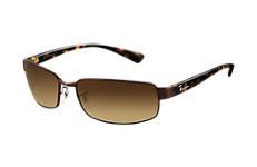 Ray-ban Rb3364 014/5162 Sunglasses