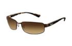 Ray-ban Rb3364 014/5162 Sunglasses