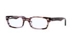 Ray-ban Rx5150 5165  50 Eyeglasses