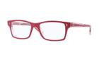 Ray-ban Rx5225 5186  52 Eyeglasses