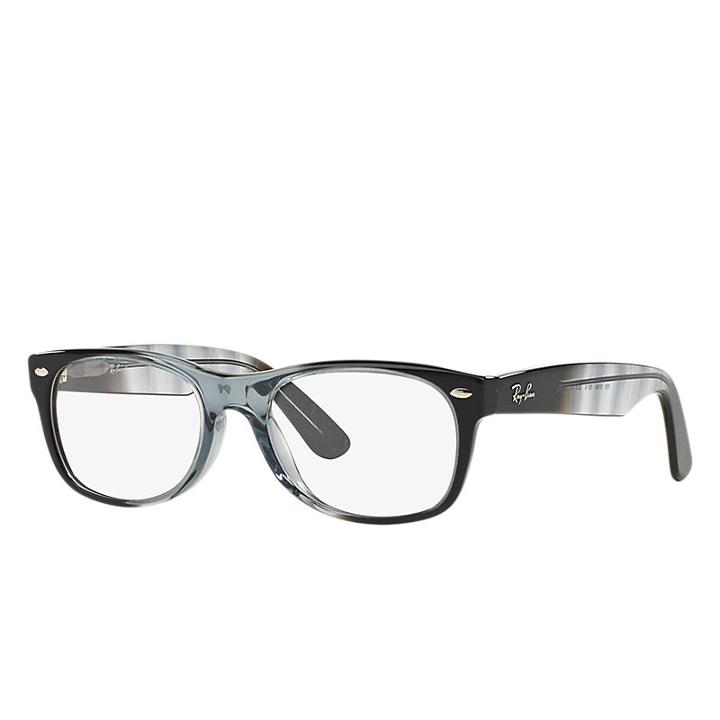 Ray-ban Multicolor Eyeglasses - Rb5184