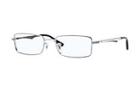 Ray-ban Rx6211 2502  53 Eyeglasses
