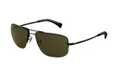 Ray-ban Rb3497 002/7159 Sunglasses