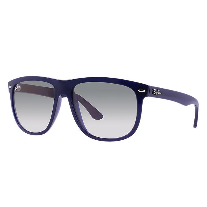 Ray-ban Rb4147 Blue - Rb4147